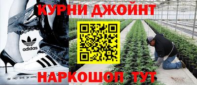 а пвп мука Донецк